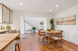 16 Crags Ct, San Francisco, CA 94131 - Photo 11