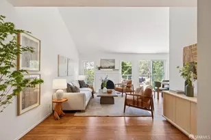 16 Crags Ct, San Francisco, CA 94131 - Photo 3