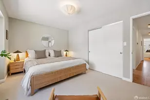 16 Crags Ct, San Francisco, CA 94131 - Photo 23
