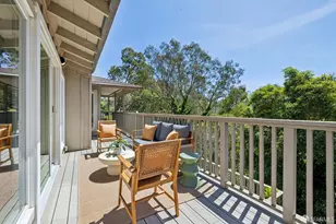 16 Crags Ct, San Francisco, CA 94131 - Photo 7