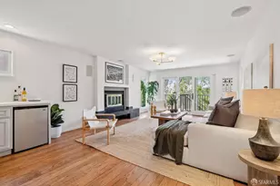 16 Crags Ct, San Francisco, CA 94131 - Photo 15