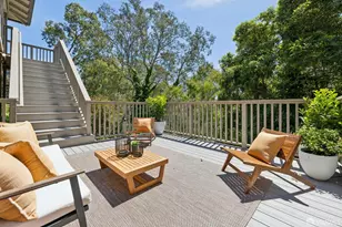 16 Crags Ct, San Francisco, CA 94131 - Photo 19