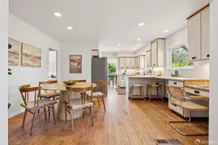 16 Crags Ct, San Francisco, CA 94131 - Photo 13