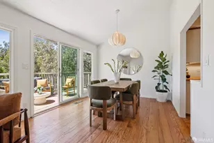 16 Crags Ct, San Francisco, CA 94131 - Photo 5
