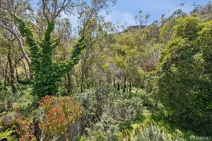 16 Crags Ct, San Francisco, CA 94131 - Photo 17