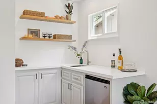 16 Crags Ct, San Francisco, CA 94131 - Photo 21