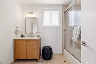 16 Crags Ct, San Francisco, CA 94131 - Photo 37