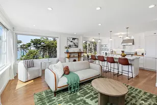 192 Seal Rock Dr, San Francisco, CA 94121 - Photo 7