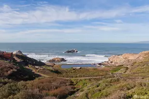 192 Seal Rock Dr, San Francisco, CA 94121 - Photo 21