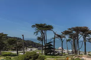 192 Seal Rock Dr, San Francisco, CA 94121 - Photo 19