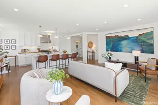 192 Seal Rock Dr, San Francisco, CA 94121 - Photo 9