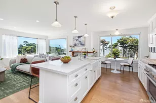 192 Seal Rock Dr, San Francisco, CA 94121 - Photo 3