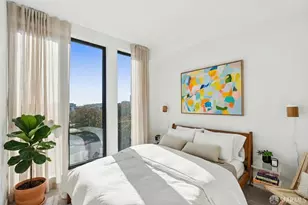 988 Harrison St, San Francisco, CA 94107 - Photo 5