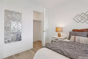 1607 44th Ave, San Francisco, CA 94122 - Photo 29
