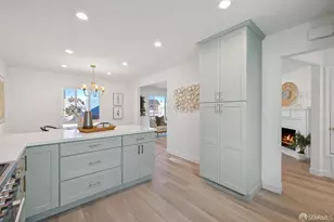 1607 44th Ave, San Francisco, CA 94122 - Photo 25
