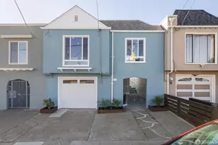 1607 44th Ave, San Francisco, CA 94122 - Photo 65