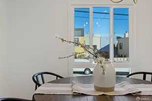 1607 44th Ave, San Francisco, CA 94122 - Photo 19