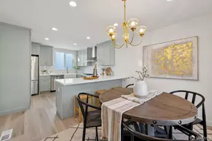 1607 44th Ave, San Francisco, CA 94122 - Photo 1