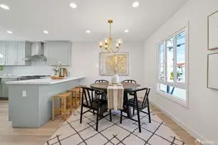1607 44th Ave, San Francisco, CA 94122 - Photo 15