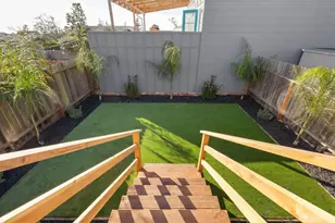 1607 44th Ave, San Francisco, CA 94122 - Photo 59