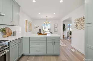 1607 44th Ave, San Francisco, CA 94122 - Photo 21