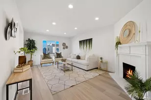 1607 44th Ave, San Francisco, CA 94122 - Photo 7