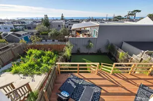 1607 44th Ave, San Francisco, CA 94122 - Photo 53