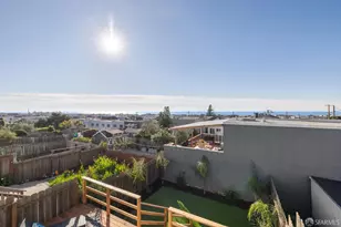 1607 44th Ave, San Francisco, CA 94122 - Photo 63