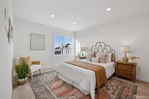 1607 44th Ave, San Francisco, CA 94122 - Photo 37
