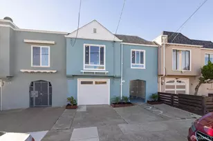 1607 44th Ave, San Francisco, CA 94122 - Photo 67