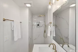 1607 44th Ave, San Francisco, CA 94122 - Photo 51