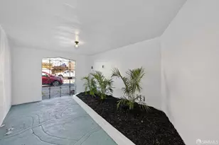 1607 44th Ave, San Francisco, CA 94122 - Photo 5