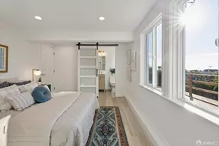 1607 44th Ave, San Francisco, CA 94122 - Photo 47