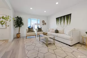 1607 44th Ave, San Francisco, CA 94122 - Photo 11