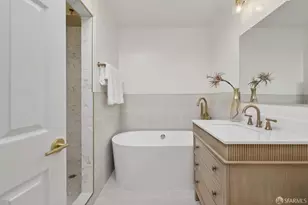 1607 44th Ave, San Francisco, CA 94122 - Photo 33
