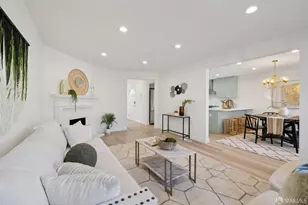 1607 44th Ave, San Francisco, CA 94122 - Photo 13