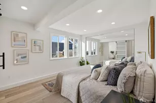 1607 44th Ave, San Francisco, CA 94122 - Photo 45
