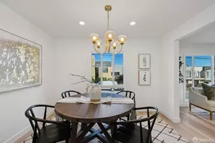 1607 44th Ave, San Francisco, CA 94122 - Photo 17