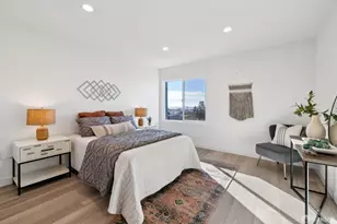 1607 44th Ave, San Francisco, CA 94122 - Photo 27