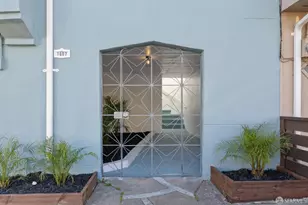 1607 44th Ave, San Francisco, CA 94122 - Photo 3