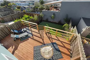 1607 44th Ave, San Francisco, CA 94122 - Photo 55