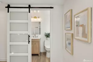 1607 44th Ave, San Francisco, CA 94122 - Photo 49