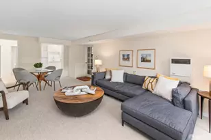 2573 California St, San Francisco, CA 94115 - Photo 31