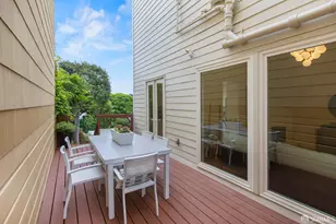 2573 California St, San Francisco, CA 94115 - Photo 7