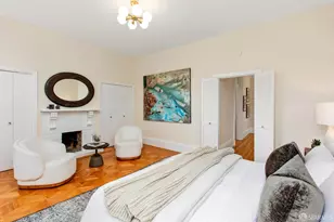 2573 California St, San Francisco, CA 94115 - Photo 15