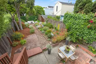 2573 California St, San Francisco, CA 94115 - Photo 23