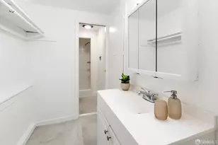 2573 California St, San Francisco, CA 94115 - Photo 35