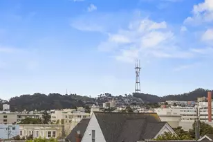 2573 California St, San Francisco, CA 94115 - Photo 27