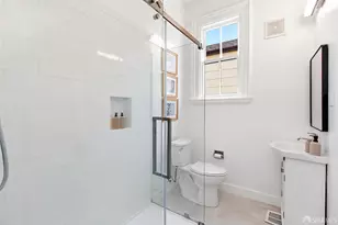 2573 California St, San Francisco, CA 94115 - Photo 21