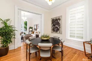 2573 California St, San Francisco, CA 94115 - Photo 9
